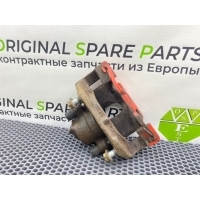 Суппорт Bmw 3-Series E46 1999 34116758114, 34116758113, 34106758104, 34111163801, 34116761244