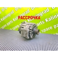Генератор Mercedes-Benz C-Class S204 2012 A0009067900, 0009067900, A6421540402, A0009061102, A2711541002, A0009061622, A0009067702, A0009067500