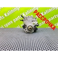 Тнвд Mercedes-Benz C-Class S204 2012 A6510701801, 6510701801, A6510702601