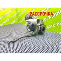 Турбина Bmw 5-Series E39 Touring 2001 11657781435, 1165 7781435, 11142245277, 2832700A