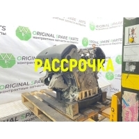 Двигатель Volkswagen Touareg 7LA 2005 AYH 5.0 TDI 07Z100031CX, 07Z100031CX, 07Z100031A, 07Z100031AX, 07Z103063AG, 07Z103903DX, 07Z103064AK, 07Z103265AX, 07Z103469E, 07Z103502G, R070103373A, AYH