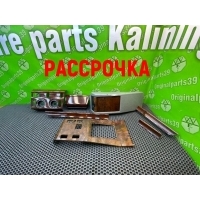 Дерево Mercedes-Benz E-Class W124 1996 A1246809217, 1246809217, A1246800971, A1246801171, A1406830110, A1246800852