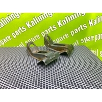 Крепление радиатора Mercedes-Benz E-Class W124 1996 A1246202714, 1246202714, A1246202614
