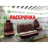 Сидения Mercedes-Benz E-Class W124 1992 A1249108531, 1249108531, A1249705750, A1249102350, A1249104450, A1249106322, A1249105831, A1249100331, A1249108031, A1249109231, A1249109031, A1249100406, A124