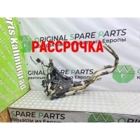 Автономный отопитель Volkswagen Touareg 7LA 2005 7L6819008B, 7L6819008, 7L0963319A, 7L0815389, 7L0819141, 7L0819571, 7L6819571, 7L0963031A, 7L0819953C, 7L6819953F, 7L6819953D, 7L0819008D, 7L6819008G,