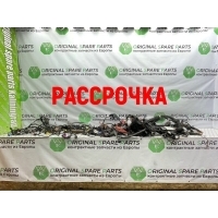 Проводка Volkswagen Touareg 7LA 2005 7L6971051, 7L6971051, 7l0941828, ZXB7L0941824, 7L0029BN, 7L6012AK, 7L6076K, L6007Q, 7L6971211N