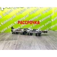 Распредвал Bmw 7-Series E66 2004 11377541880, 1137 7541880, 11377541883, 11377524182