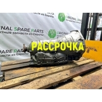 АКПП Bmw 7-Series E66 2004 24007528952, 2400 7528952, 0023791, 010034, 1068401107, 24137519344, 24007588767, 24007526342, 24007521144, 24007544605, 24007528161, 24407559120, 24277588892