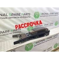 Консоль центральная Bmw 7-Series E66 2004 51167065988, 51167 065988, 51167070284, 51167070289, 51168223405, 51167070274, 51167022816, 51167046533, 51167018142, 51167137431, 51167042555, 51167011617,