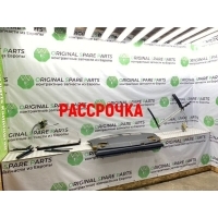 Электрошторка Bmw 7-Series E66 2004 51467157074, 51467157057, 5146 7157074, 51469143454, 51467157075, 51469143456, 51469143455, 51467157067, 51467157065, 51467157065, 51467157057, 51467157058