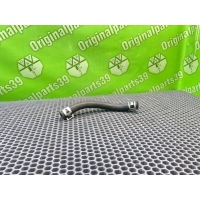 Трубка гур Mazda MPV LW3W 2001 LC62-32-683A, LC6232683A
