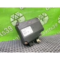 Блок управления Mercedes-Benz E-Class W211 2002 A2115401345, 2115401345, 0199000002