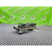Катушка зажигания Audi A6 C5 Avant Quattro 2003 078905104, 078905104, 078905104A, 078905113, 078905536B, 078905534B, 078905533B