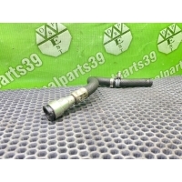 Трубка гур Bmw 5-Series E39 2001 32411096052, 10960521, 3241 1096052, 1096052