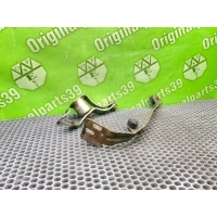 Крепления Bmw 5-Series E39 2001 18217788015, 2249994, 2227365038, 1821 7788015, 18202249994
