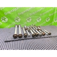 Болты подрамника Bmw 5-Series E39 Touring 2002 33326763463, 33326763463, 3332 6763463, 3330 6760591, 3330 6760587, 3332 6779785, 0714 6888627, 3330 6786187, 3330 6760349, 3332 1092870, 3332 6760383