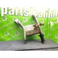 Рычаг подвески нижний Bmw 5-Series E39 2001 33326755471, 530982920, 3332 6755471