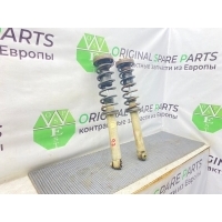Стойки амортизаторов Bmw 5-Series E39 2001 33521091922, 3352 1091922, 814903557170, 3352 1093646, 33521091922, 33521093847, 33531091031, 33521091860, 33521091710, 33501094977