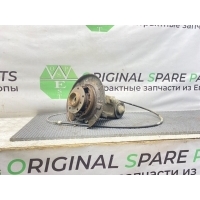 Поворотный кулак Bmw 5-Series E39 Touring 2002 33326757319, 3332 6757319, 33326767748, 34526756377, 34401166234, 33321095557, 33321095559