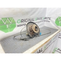 Поворотный кулак Bmw 5-Series E39 2001 33321091336, 3332 1091336, 33411093371, 34526756376, 33326767832, 33326768791, 33322348886, 33326767748, 34401166237