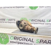 Редуктор Bmw 5-Series E39 2001 33101428576, 3310 1428576, 33131428284, 33131213986, 33127518511, 33107609536, 83222365987, 33111214449, 33111214448