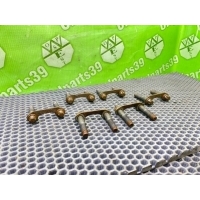 Болты приводов Bmw 5-Series E39 2001 33207572716, 3320 7572716, 3321 1207381, 3321 1209543