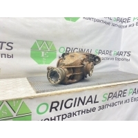 Редуктор Bmw 5-Series E39 Touring 2002 33107502392, 3310 7502392, 31507609535, 33137509105, 33131214298, 83222365987, 7502391, 890103200830017