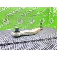 Рычаг Bmw 5-Series E39 2001 33326767831, 3332 6767831, 33326760380