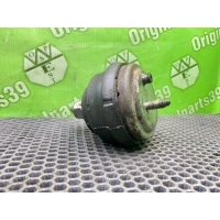Подушка двигателя Bmw 5-Series E39 2001 22111096514, 500280117H, 500280117H25, 500280117, 2211 1096514, 22116751281