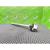 Рулевой карданчик Bmw 5-Series E39 1998 32316753800, 3231 6753800