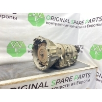 АКПП Bmw 5-Series E39 2001 24001423897, 24001423897, 7512682, 96024773, 83222167718, 24107604970, 24277512881, 24407515727, 96024773, 7512882, 0350878, A5S390R