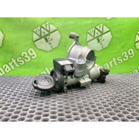 Замок зажигания Mitsubishi Colt Z31A 2007 MN186230, 5WK45107, MR587813, MN186230, MR977527