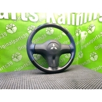 Руль Mitsubishi Colt Z31A 2007 MR977310, MR977310, MR955201, MZ313102, MZ313104