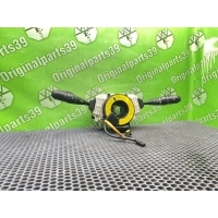 Гитара Mitsubishi Colt Z31A 2007 MR979369, MR979369, MR979451, MR979453, 8651A026, MN164702XA, 8614A012XA, 8614A074XA