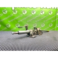 Рулевая колонка Mitsubishi Colt Z31A 2007 4401A028, L137BT, 137BT, 4401A028