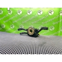 Гитара Volkswagen Passat B6 2006 3C0953549A, 68493, 05113810, 3C0953549, 01503803, 3C9953513C, 01403803, 3C9953507C