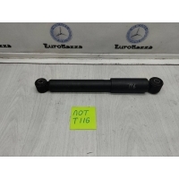 Амортизатор задний Mercedes W639 Mercedes W639 Vito Viano 2003-2014 A6393260300