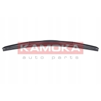 Перо стеклоочистителя kamoka 26h525 передняя 525 мм