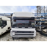 Кабина в сборе Daf XF105 1657440