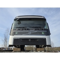 Кабина в сборе Volvo  FH 4  85135364
