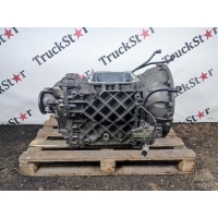 АКПП AT2612E Renault T 3190717