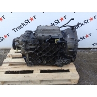 АКПП AT2612E Renault Magnum IV DXi 7403190713