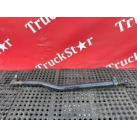 Тяга рулевая продольная 2021г. Man TGX TG3 81466106836