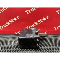 Насос подъёма кабины 2021г. Man TGX TG3 81417236139