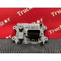 Блок управления AdBlue Renault T 22449430