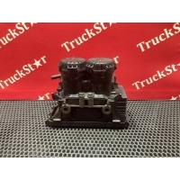 Модулятор EBS задний Man TGX II 81521066069