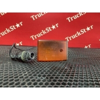 Поворотник правый Mercedes-Benz Actros MP1 9418200921