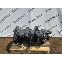 АКПП GRS905 Opticruise Scania 5-series G 1790628
