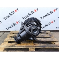 Редуктор заднего моста MS17X 2.64 Renault Magnum IV DXi 20836784