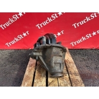 Редуктор заднего моста MS18X 2.85 2019г. Renault T 7422038829